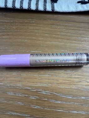 M.O. Beauty Liquid Concealer - Beige Shade